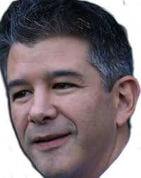 City Storage Systems LLC (dba CloudKitchens)