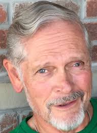 Richard Gustafson Obituary