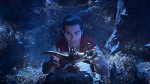 13 Film Terbaru 2019 Box Office Hollywood Wajib Tonton Update Oktober 2019 Bukareview