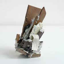 Puls Ceramics Anne Mercedes Ceramic Art Ceramics Contemporary Ceramics