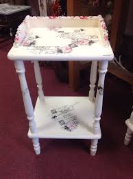 See more ideas about decoupage paper, decoupage, surface design. Decoupage With Tissue Paper Decoupage Furniture Furniture Decoupage With Tissue Paper