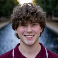 Trish Briggs Email & Phone Number