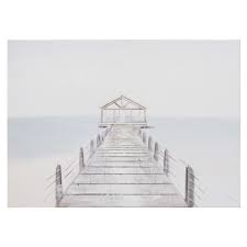 Lieu Dit Bebian Boutique Bord De Mer Lampe Bois Flotte Lanternes En Metal