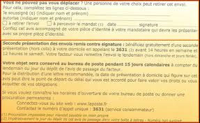De plus, gardez à l'esprit que le professeur est parfaitement en droit de refuser de vous recommander. Marcellaz Albanais Site De La Commune