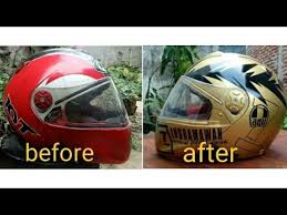 Rocket = airoh mr strada kyt enduro = bieffe nomad kyt c4 tech = bieffe syntek kyt e race = vemar eclipse dll masih banyak lg. Repaint Helm Kyt Xr Rocket Ala Agv Leopard Gold Joan Mir 201 Youtube