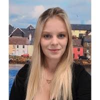 200+ "Angelika ..." profiles