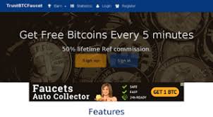In the past years when btc cannot purchase pizza. Earn 0 5 Bitcoin Daily These All Websites Are Totally Free And Genuine