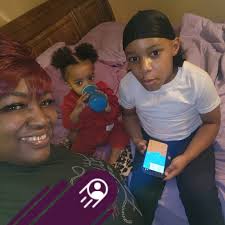 Jackson Police Department