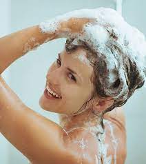 Washing out coconut oil from the hair is tedious. Best Hair Wash Tips To Wash Your Hair The Right Way Our Top 10 Tips