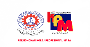 I just graduated from kolej profesional mara indera mahkota. Permohonan Kolej Profesional Mara 2021 Online My Panduan