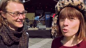 Popunie Live @ Motel Mozaique 2016 Vlog