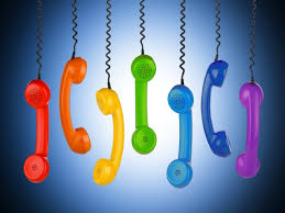 .türkiye ve yakın çevresindeki son depremler. Acil Durumda Hangi Numaralari Aramali Ilkyardim Icin Ucretsiz Numaralar