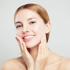 Plastische Chirurgie