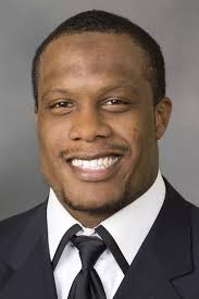 Falcons Retain Peace Pipe With 38-24 Win Over Toledo