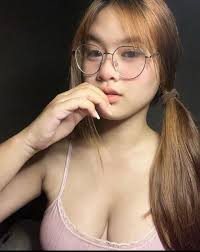 Troubleshooting common Ninja Creami machine malfunctions