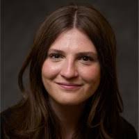 Mark Shealy's Instagram, Twitter & Facebook