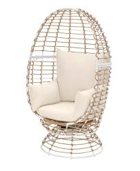 Shop our selection of patio dining sets, outdoor conversation sets, outdoor bistro sets & more at the home depot canada. Patio Chairs Home Depot Canada Off 66