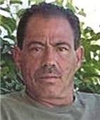 Troy Hebert Obituary (2013)