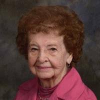 Jean Marian Essig Obituary (2023)