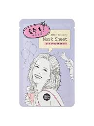 The Best Korean Beauty Products You Can Get At Cvs Drugstores Glamour Charcoal Mask Benefits Face Mask Anti Aging Skin Brightening Diy