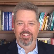 Greg Savage (@TheSavageTruth)