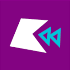 Bedroom pop music genre radio stations. Hip Hop Radio Radio Stations Online For Free