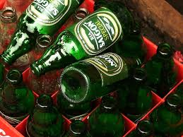 We did not find results for: Saigon Beer Ha Food Tours