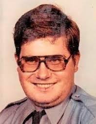 Alan Vernon Kivett Obituary