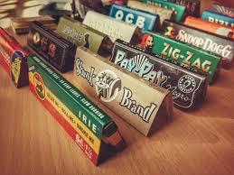 Image result for marche tabacco da rollare