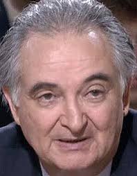 Attali Jacques: la biografia di Attali Jacques e le partecipazioni al  Meeting Rimini