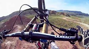 Das trek session 9.9 carbon ist eines der genialsten downhill bikes der welt. Das Teuerste Mountainbike Der Welt Mpora Action Sp