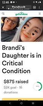 Prayer request for internal bleeding patient