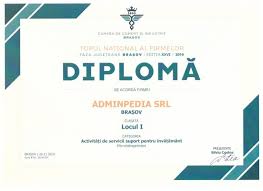 Cine poate îndeplini funcția de responsabil cu protecția datelor 3. Adminpedia Cursuri De Perfectionare