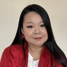 My Deloitte story: Dameon Pope