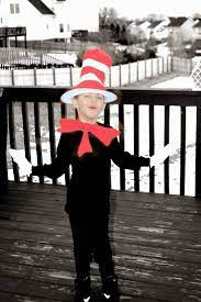 Dr Seuss Dress Up Character Day Spirit Week Dr Seuss Costumes Dress Up Day