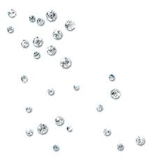 Diamonds Png By Carlaperrygermanotta Jewelry For Her Simple Jewelry Chanel Jewelry Necklace