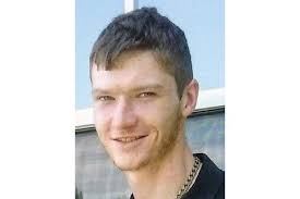 Brendan Arata Obituary (2017)