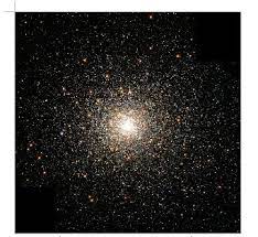 This means it does not absorb, reflect or emit light, making it extremely hard to spot. Scientists Provide New Data On The Nature Of Dark Matter
