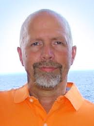 Division 8 Concepts : Contact Us