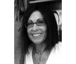 Kay Lewis Obituary (1936