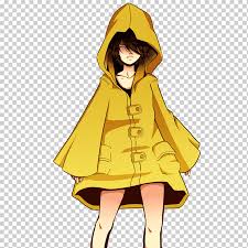 A collection of the top 47 little nightmares wallpapers and backgrounds available for download for free. Little Nightmares Png Images Klipartz