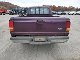 Image result for Plum 1994 Truck