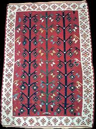 97 likes · 3 were here. Galerie Kelim Sarkoy Und Manastir Gebetsteppich Teppich Turkische Symbole