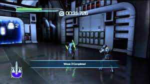 Is starkiller stronger than rey? Star Wars The Force Unleashed Ii Trophy Guide Road Map Playstationtrophies Org