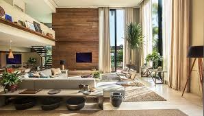 10 Latin American Interior Design Studios You Have To See Laskasas In 2020 American Interior Interior Design Studio Interior Design