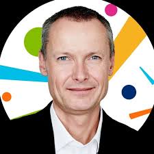 Hans Aksel Pedersen Email & Phone Number