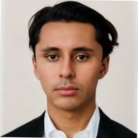 300+ "Loera" profiles