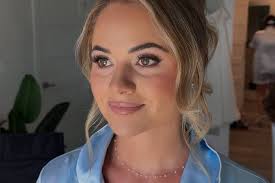 The 10 Best Wedding Hair & Makeup Artists in Panhandle