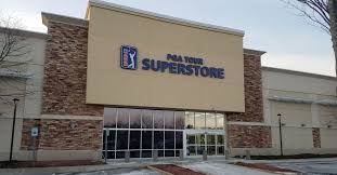 Construction on pga tour's new home continues on schedule. Sports Archives Natick Report