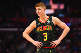 Jeremiah martin 20 points full highlights (8/5/2020). Atlanta Hawks Evaluating Kevin Huerter S Rookie Season